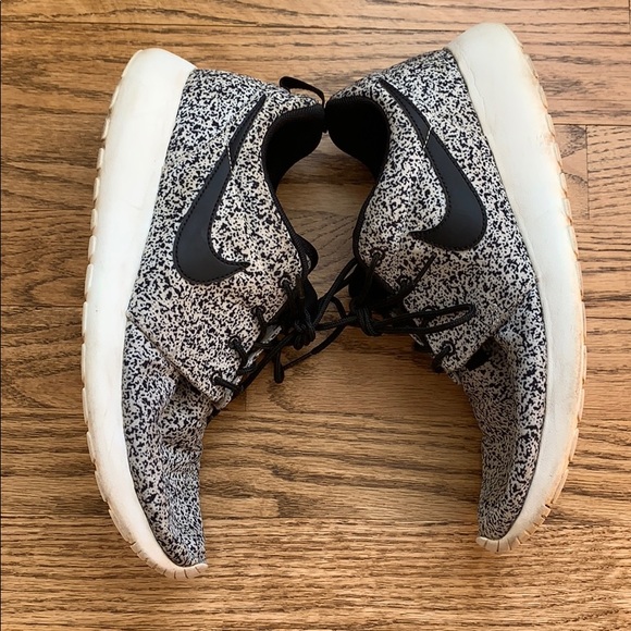 Nike Roshes RARE - Picture 3 of 9